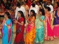 dandiya21