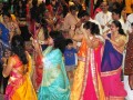 dandiya21a
