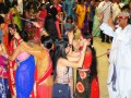 dandiya22