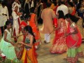 dandiya23