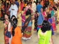 dandiya24