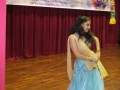 dandiya25