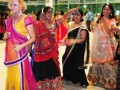 dandiya28