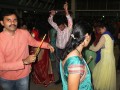 dandiya4