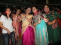 dandiya5