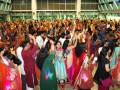 dandiya7