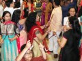 dandiya8