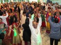 dandiya9