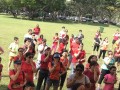 Largest Mass Nirvana Fitness Workout (11)