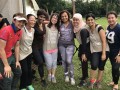 Largest Mass Nirvana Fitness Workout (13)