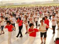 qigong-stc10