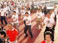 qigong-stc12