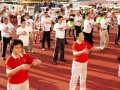 qigong-stc13