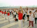 qigong-stc14