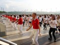 qigong-stc15