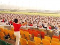 qigong-stc2