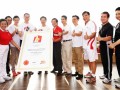 qigong-stc22