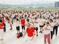 qigong-stc23