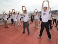 qigong-stc25
