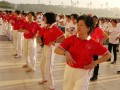 qigong-stc4