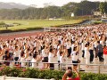 qigong-stc5