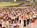 qigong-stc6