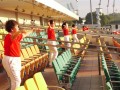 qigong-stc7