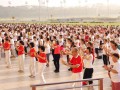qigong-stc8