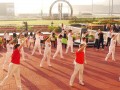 qigong-stc9