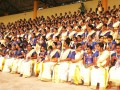 thiruvathira1