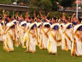 thiruvathira10