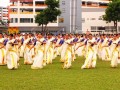 thiruvathira13