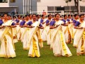 thiruvathira15