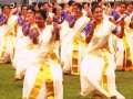 thiruvathira16