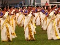 thiruvathira17