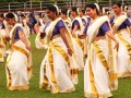 thiruvathira20