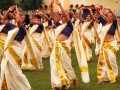 thiruvathira21