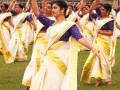 thiruvathira22