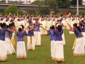 thiruvathira23