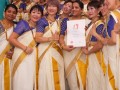 thiruvathira24