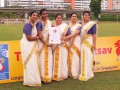 thiruvathira25