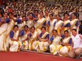 thiruvathira27