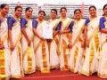 thiruvathira30