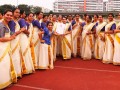 thiruvathira31