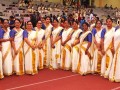 thiruvathira32