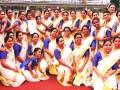 thiruvathira33a