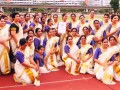 thiruvathira34