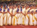 thiruvathira35