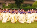 thiruvathira4