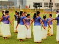 thiruvathira5